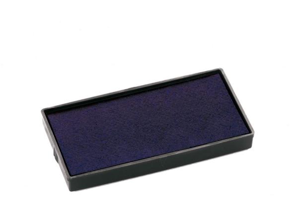 Colop stempelkissen e/40 blau 2 stück - Colop-e-40-9004362305095