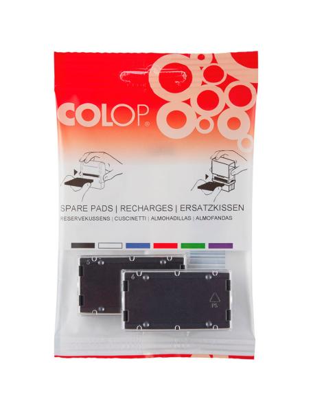 Colop stempelkissen e/40 rot 2 stück - Colop-e-40-9004362305101-02.jpg