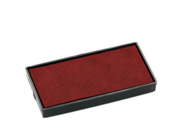 Colop stempelkissen e/40 rot 2 stück - Colop-e-40-9004362305101