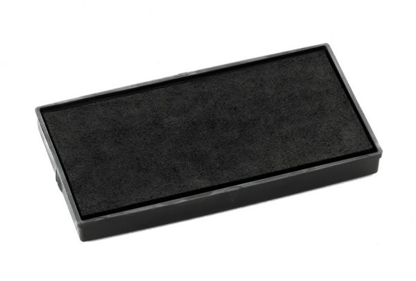 Colop stempelkissen e/50/1 schwarz 2 stück - Colop-e-50-1-9004362331902
