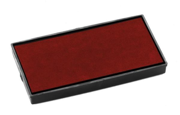 Colop stempelkissen e/50/1 rot 2 stück - Colop-e-50-1-9004362359487
