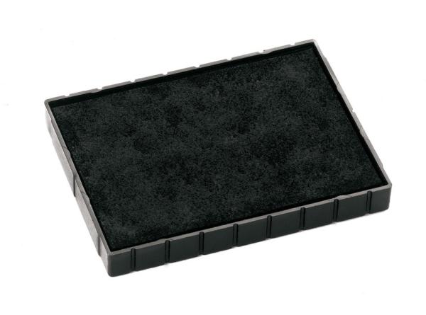 Colop stempelkissen e/55 schwarz 2 stück - Colop-e-55-9004362305118