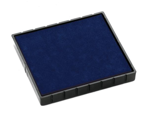 Colop stempelkissen e/55 blau 2 stück - Colop-e-55-9004362305125