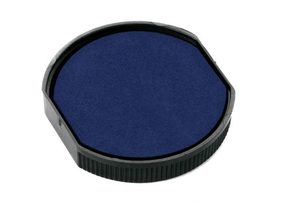 Colop stempelkissen e/r30 blau 2 stück - Colop-e-r30-9004362364979