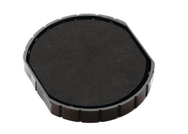 Colop stempelkissen e/r40 schwarz 2 stück - Colop-e-r40-9004362359524