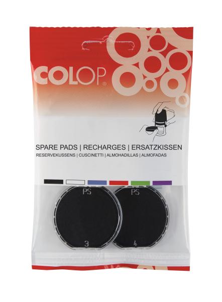 Colop stempelkissen e/r40 blau 2 stück - Colop-e-r40-9004362359531-02.jpg