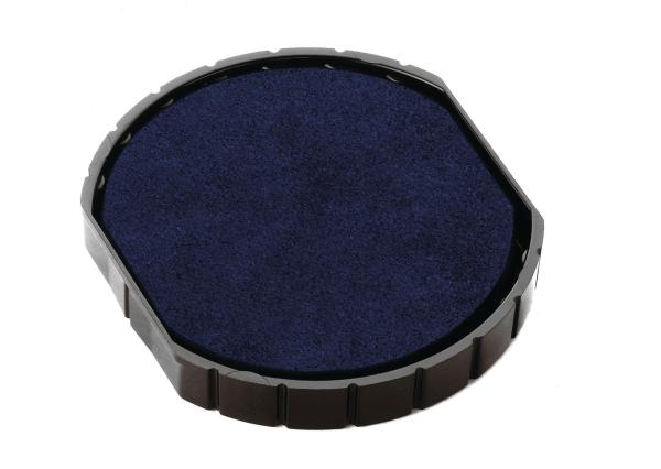 Colop stempelkissen e/r40 blau 2 stück - Colop-e-r40-9004362359531