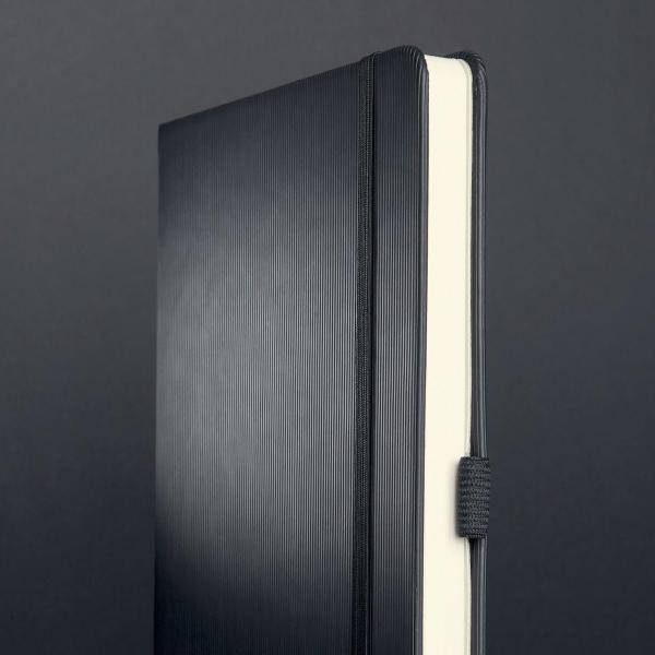 Conceptum notizbuch 148x213x20mm co120 blanko schwarz - Conceptum-co120-4004360900969-03.jpg