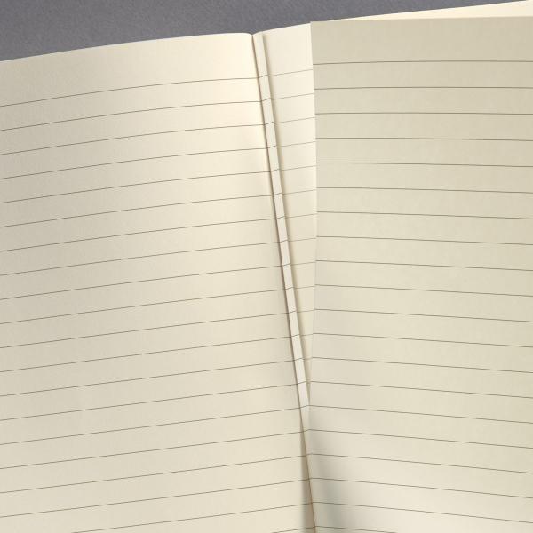 Conceptum notizbuch a5 co122 liniert schwarz - Conceptum-co122-4004360900907-02.jpg