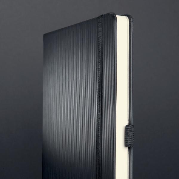 Conceptum notizbuch a5 co122 liniert schwarz - Conceptum-co122-4004360900907-03.jpg