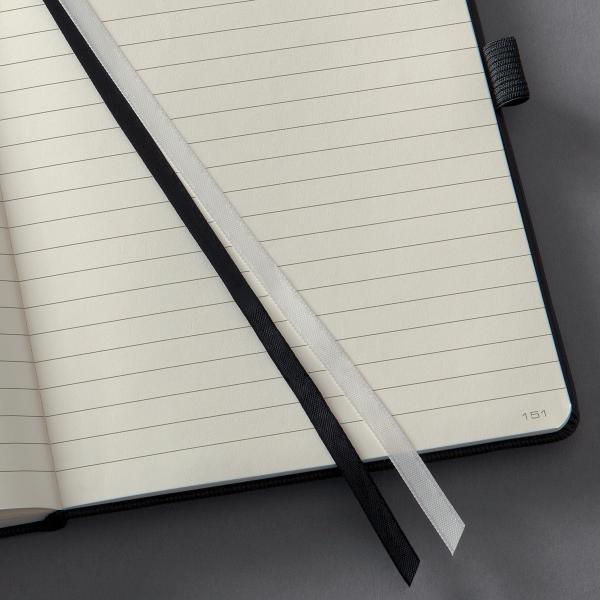 Conceptum notizbuch a5 co122 liniert schwarz - Conceptum-co122-4004360900907-04.jpg