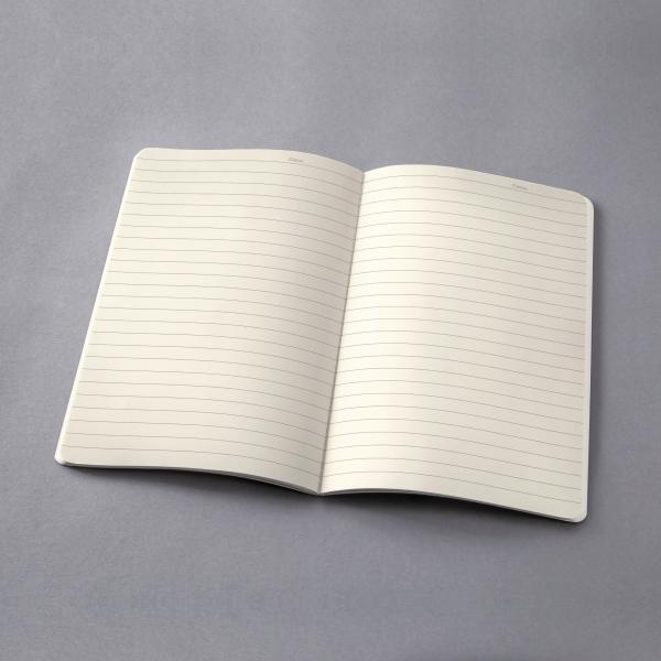 Conceptum notizheft softc. a5 co863 softw-oberfläche,black,lin, - Conceptum-co863-4004360831027-06.jpg