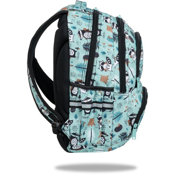 Coolpack rucksack spiner 24l f001661 shoppy - Coolpack-f001661-5903686323072-02.jpg