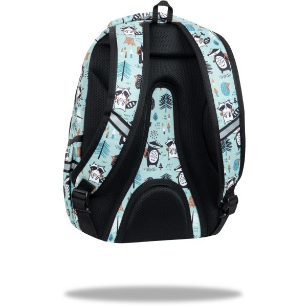 Coolpack rucksack spiner 24l f001661 shoppy - Coolpack-f001661-5903686323072-03.jpg