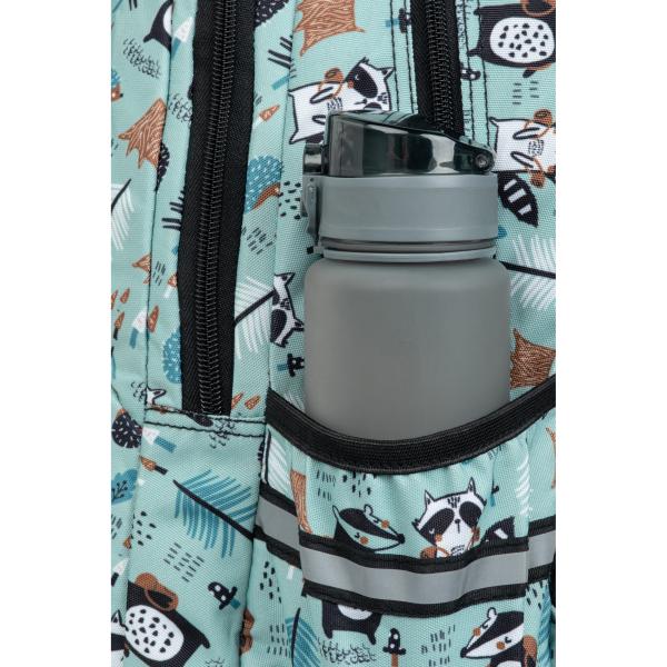 Coolpack rucksack spiner 24l f001661 shoppy - Coolpack-f001661-5903686323072-04.jpg