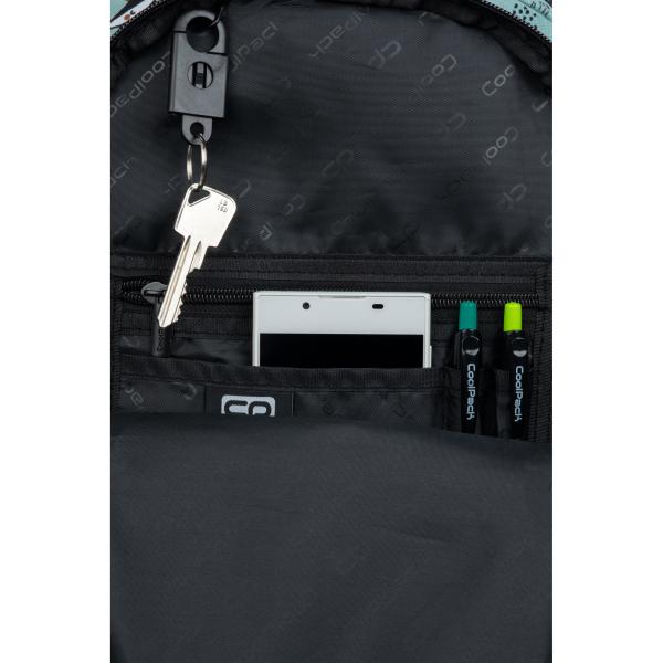 Coolpack rucksack spiner 24l f001661 shoppy - Coolpack-f001661-5903686323072-05.jpg