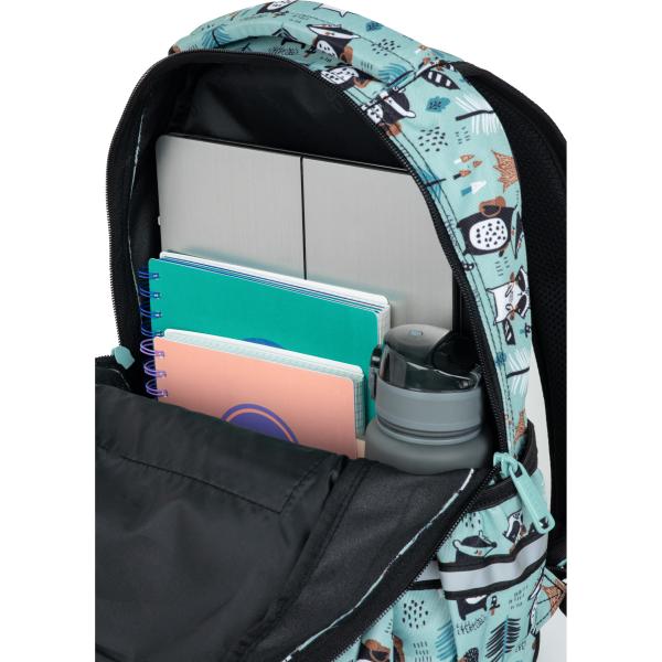 Coolpack rucksack spiner 24l f001661 shoppy - Coolpack-f001661-5903686323072-06.jpg