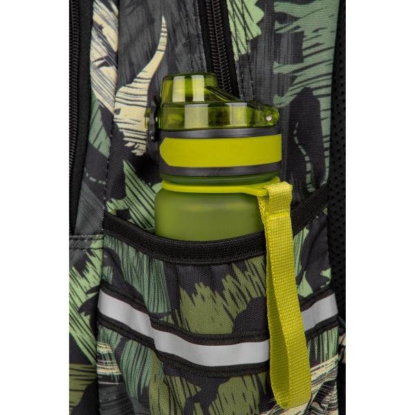 Coolpack rucksack spiner 24l f001672 adventure park - Coolpack-f001672-5903686324628-02.jpg