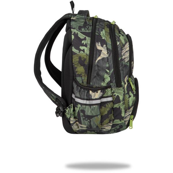 Coolpack rucksack spiner 24l f001672 adventure park - Coolpack-f001672-5903686324628-03.jpg