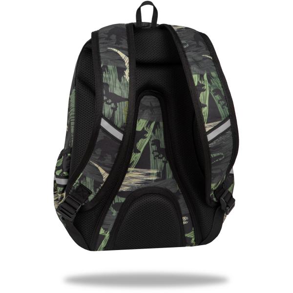 Coolpack rucksack spiner 24l f001672 adventure park - Coolpack-f001672-5903686324628-04.jpg