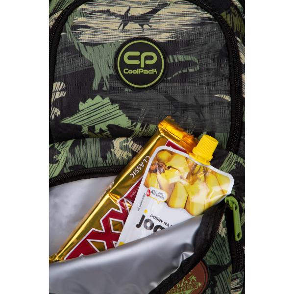 Coolpack rucksack spiner 24l f001672 adventure park - Coolpack-f001672-5903686324628-05.jpg