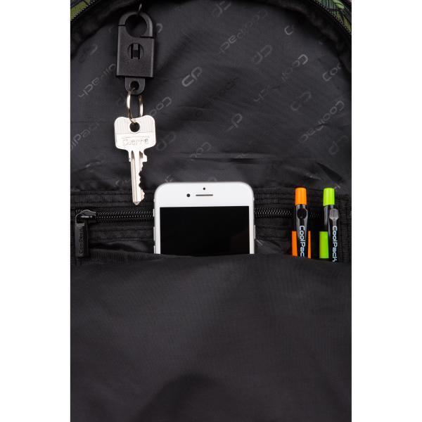 Coolpack rucksack spiner 24l f001672 adventure park - Coolpack-f001672-5903686324628-06.jpg