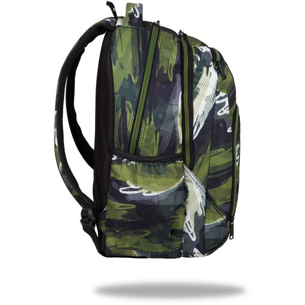 Coolpack rucksack break 29l f024703 gecko - Coolpack-f024703-5903686328183-02.jpg