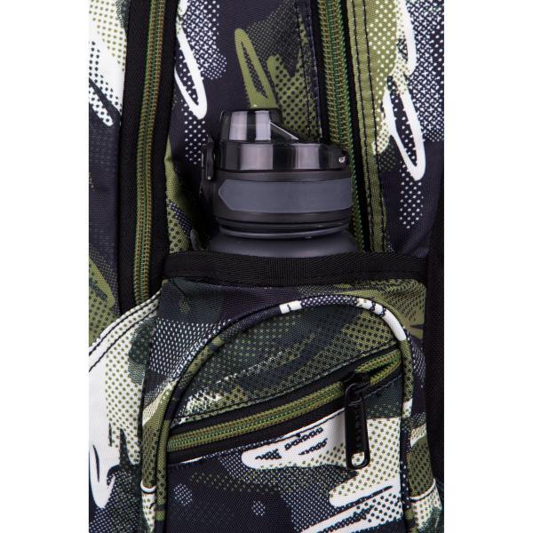 Coolpack rucksack break 29l f024703 gecko - Coolpack-f024703-5903686328183-04.jpg