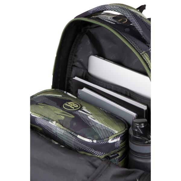 Coolpack rucksack break 29l f024703 gecko - Coolpack-f024703-5903686328183-06.jpg