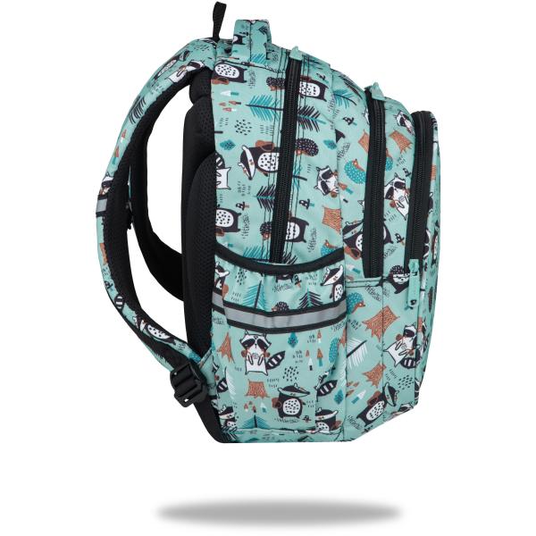 Coolpack rucksack jerry 21l f029661 shoppy - Coolpack-f029661-5903686323065-02.jpg