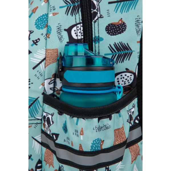 Coolpack rucksack jerry 21l f029661 shoppy - Coolpack-f029661-5903686323065-04.jpg
