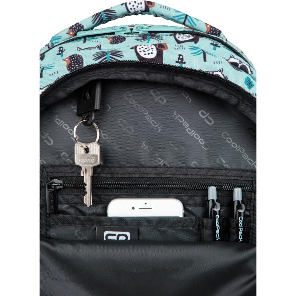 Coolpack rucksack jerry 21l f029661 shoppy - Coolpack-f029661-5903686323065-05.jpg