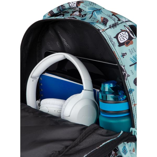 Coolpack rucksack jerry 21l f029661 shoppy - Coolpack-f029661-5903686323065-06.jpg
