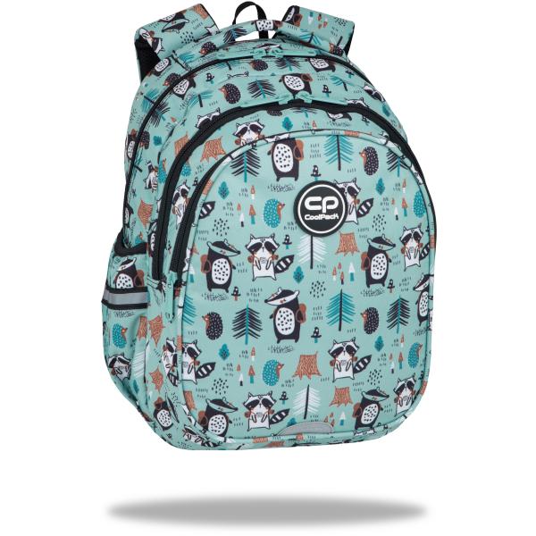 Coolpack rucksack jerry 21l f029661 shoppy - Coolpack-f029661-5903686323065