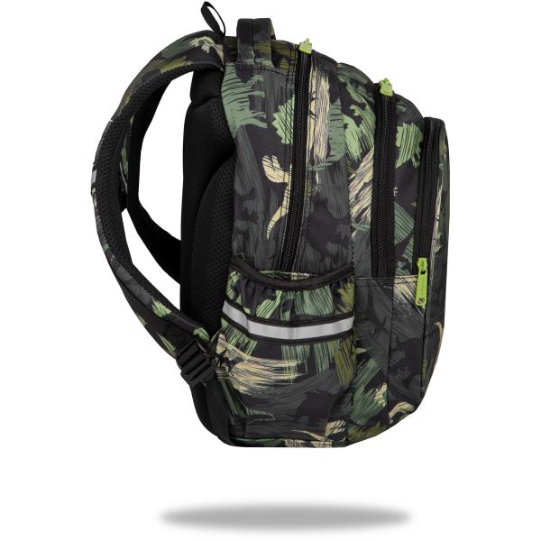 Coolpack rucksack jerry 21l f029672 adventure park - Coolpack-f029672-5903686324611-02.jpg