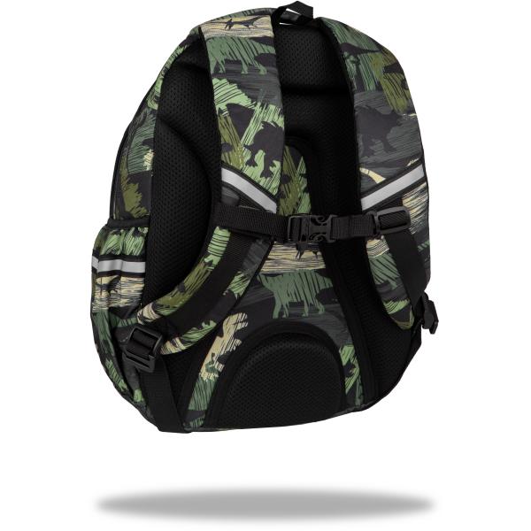 Coolpack rucksack jerry 21l f029672 adventure park - Coolpack-f029672-5903686324611-03.jpg