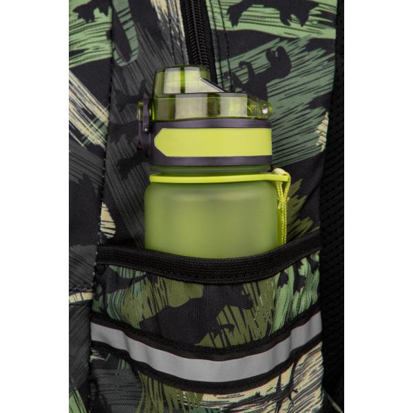 Coolpack rucksack jerry 21l f029672 adventure park - Coolpack-f029672-5903686324611-04.jpg