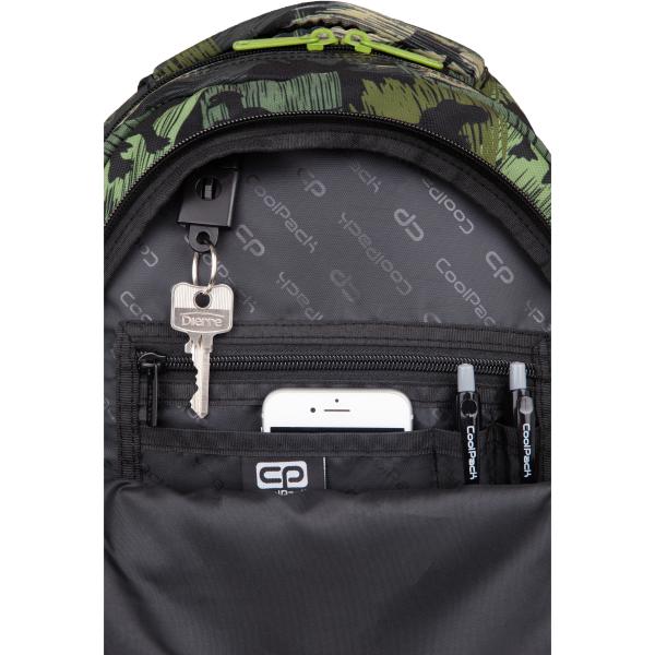 Coolpack rucksack jerry 21l f029672 adventure park - Coolpack-f029672-5903686324611-05.jpg