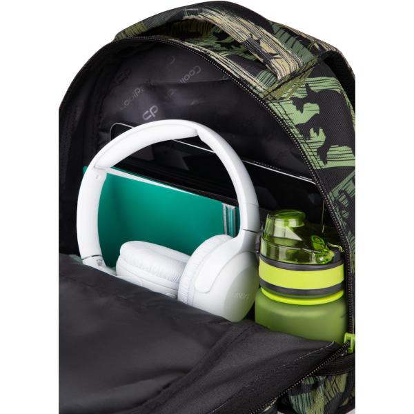 Coolpack rucksack jerry 21l f029672 adventure park - Coolpack-f029672-5903686324611-06.jpg