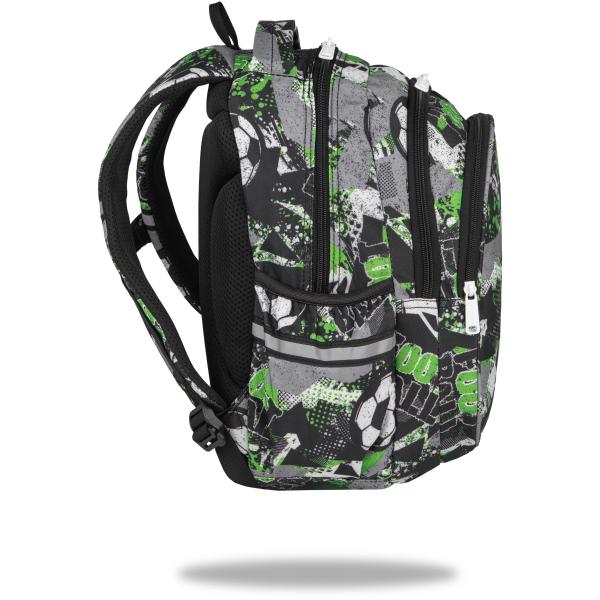 Coolpack rucksack jerry 21l f029674 lets gol - Coolpack-f029674-5903686325021-02.jpg