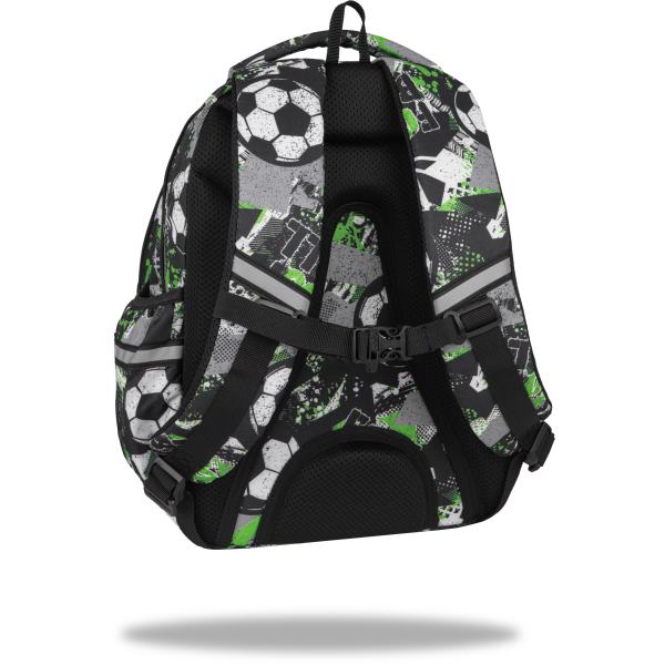 Coolpack rucksack jerry 21l f029674 lets gol - Coolpack-f029674-5903686325021-03.jpg