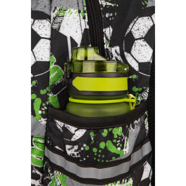 Coolpack rucksack jerry 21l f029674 lets gol - Coolpack-f029674-5903686325021-04.jpg