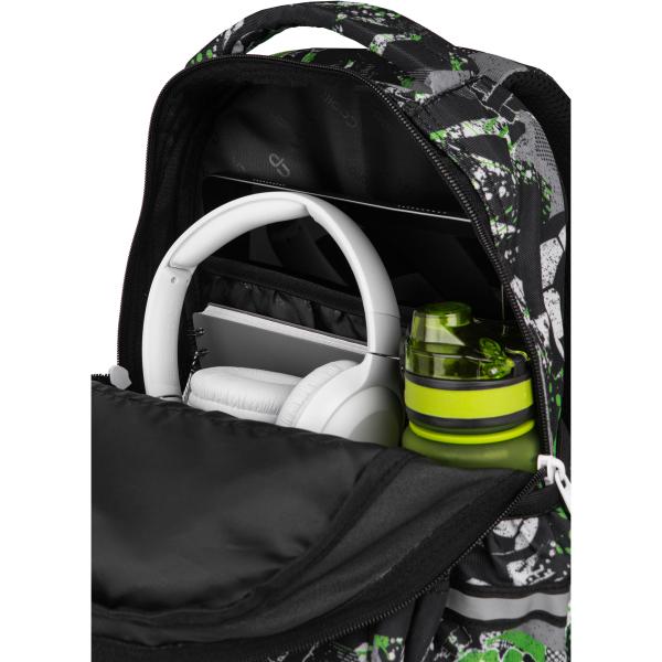 Coolpack rucksack jerry 21l f029674 lets gol - Coolpack-f029674-5903686325021-06.jpg