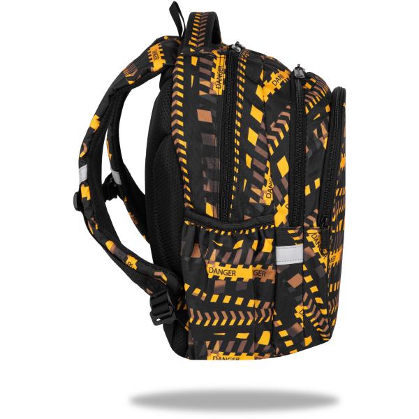Coolpack rucksack jerry 21l f029825 don't do it - Coolpack-f029825-5903686367755-02.jpg