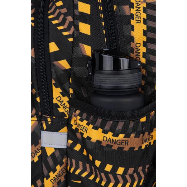 Coolpack rucksack jerry 21l f029825 don't do it - Coolpack-f029825-5903686367755-04.jpg