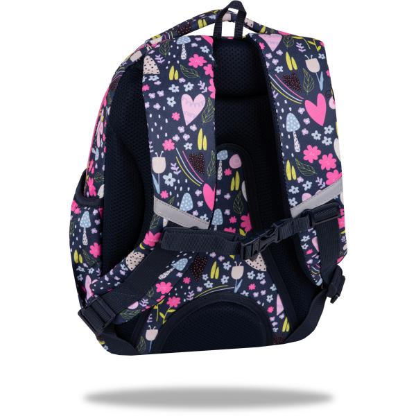 Coolpack rucksack jerry 21l f029831 in the garden - Coolpack-f029831-5903686370359-02.jpg