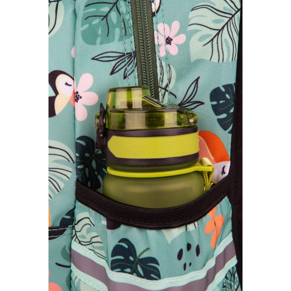 Coolpack rucksack joy 21l f048662 toucans - Coolpack-f048662-5903686323270-04.jpg