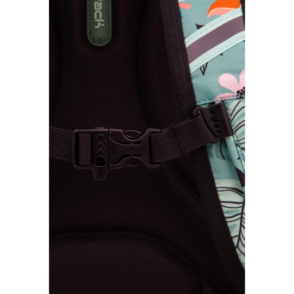 Coolpack rucksack joy 21l f048662 toucans - Coolpack-f048662-5903686323270-07.jpg