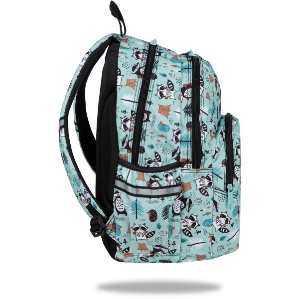 Coolpack rucksack rider 27l f059661 shoppy - Coolpack-f059661-5903686323089-02.jpg