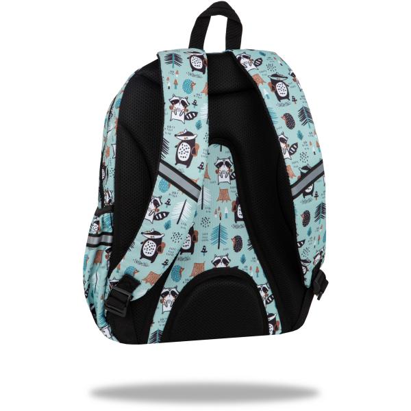 Coolpack rucksack rider 27l f059661 shoppy - Coolpack-f059661-5903686323089-03.jpg